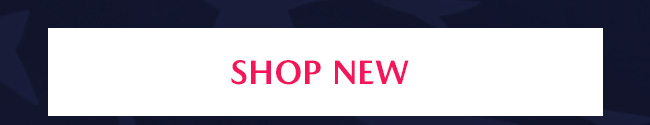 Shop New