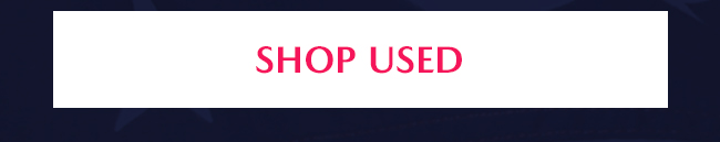 Shop Used