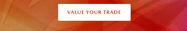 Value Your Trade CTA