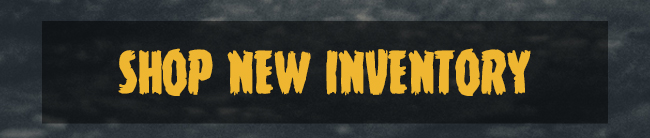Shop New Inventory