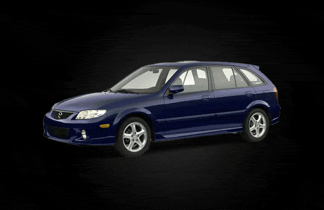 We Want Your Car! We'll Pay Top Dollar!