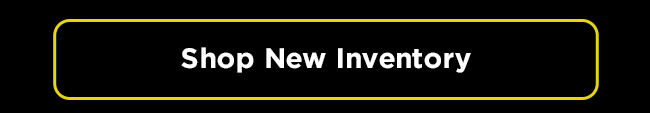Shop New Inventory