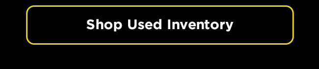 Shop Used Inventory
