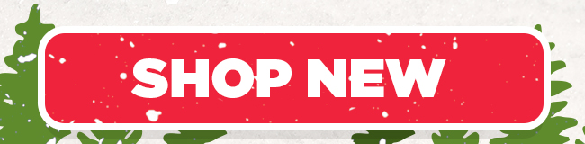 Shop New
