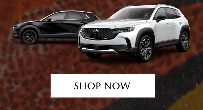 Vehicle Images