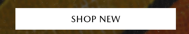 Shop New