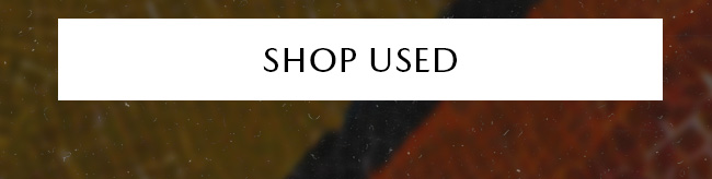 Shop Used