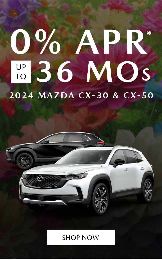 0% APR