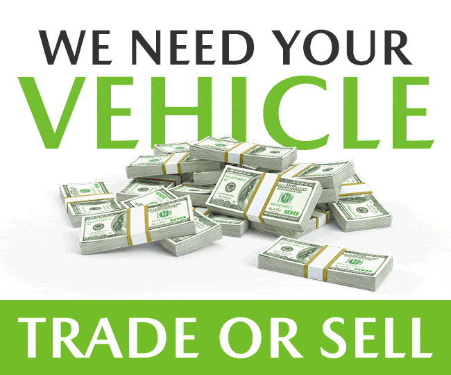 We Buy Cars
