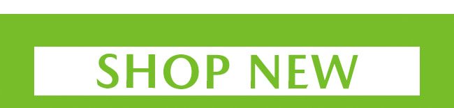 Shop New