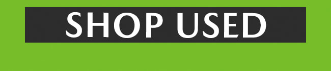 Shop Used