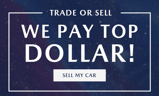 Trade/sell 