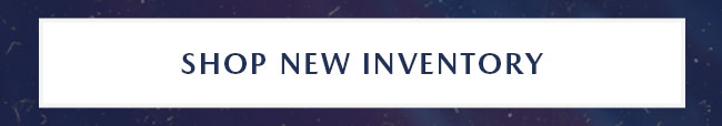 Shop New