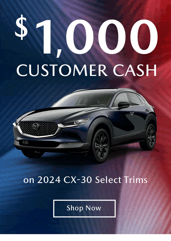 up to  $1,500 Customer Cash*