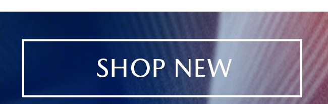 Shop New