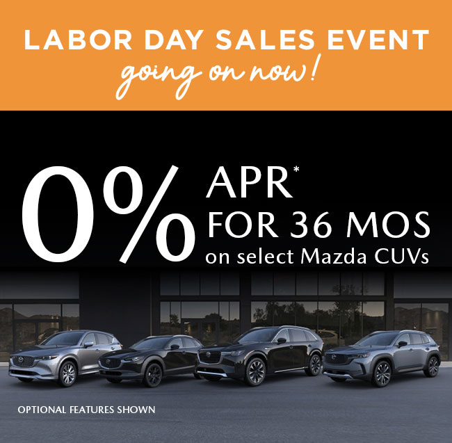0% APR