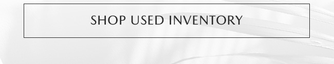 Shop Used Inventory