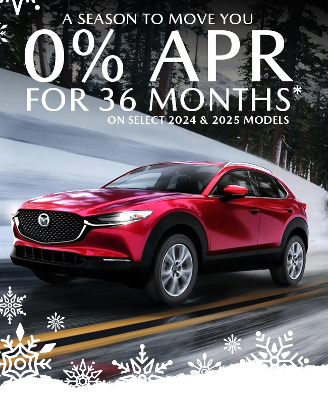 0% APR