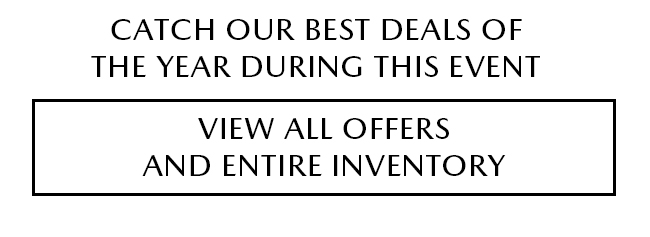 View Inventory