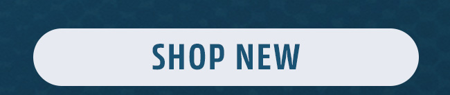 Shop New