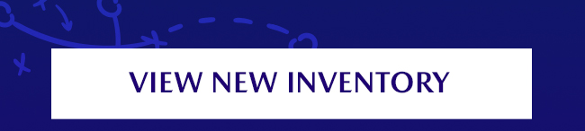Shop new