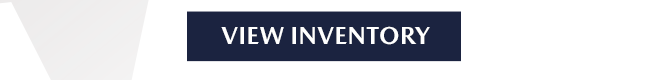 View Inventory