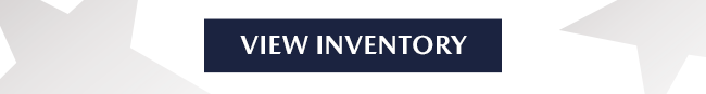 View Inventory
