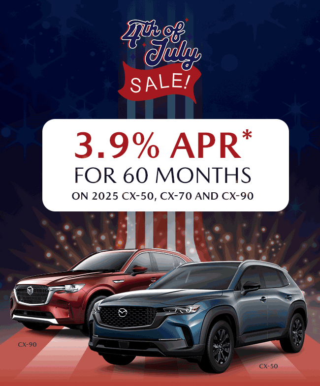 3.9% APR
