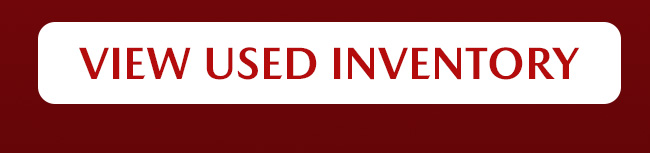 USED