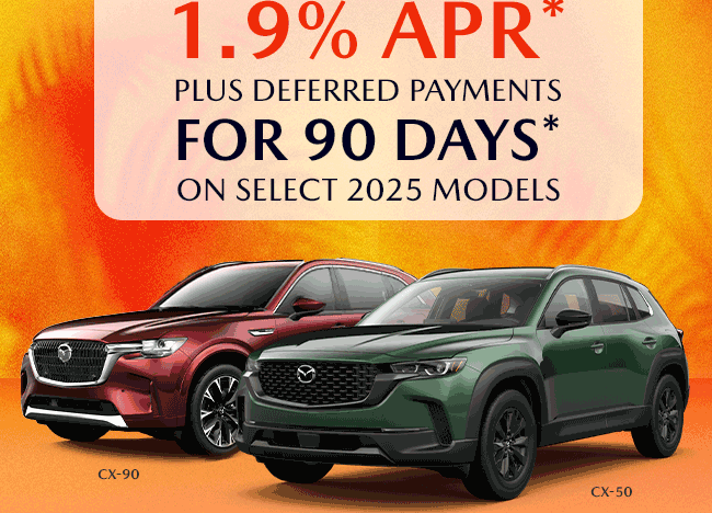 1.9% APR for 90