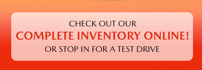 Complete inventory online