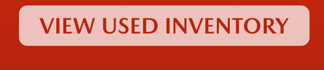 USED