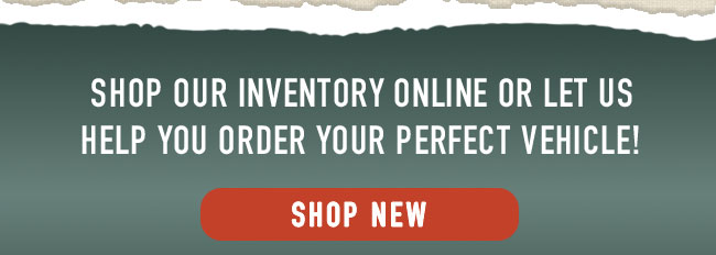Shop new