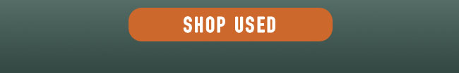 Shop used
