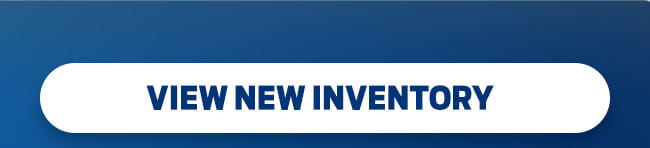 Shop New