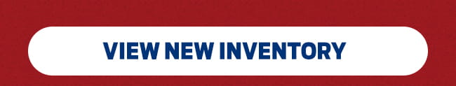 Shop New Inventory