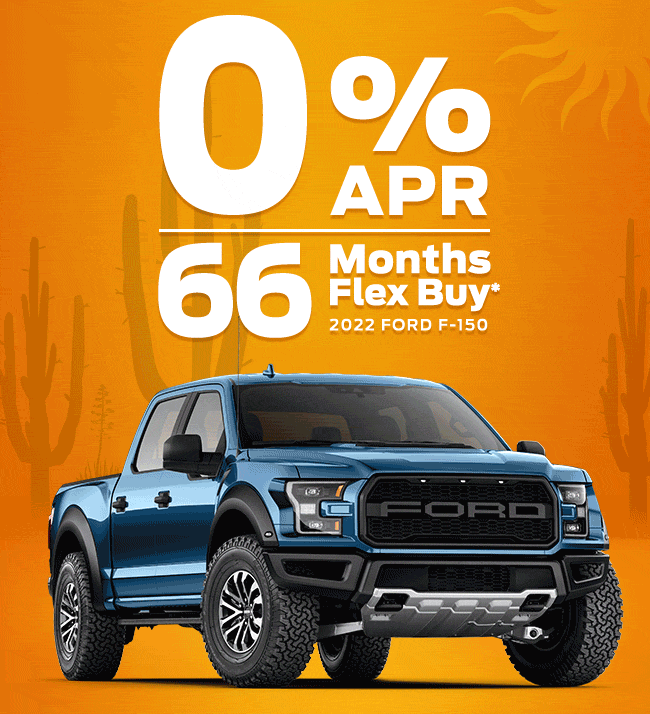 Summer Supercharged Sales Event