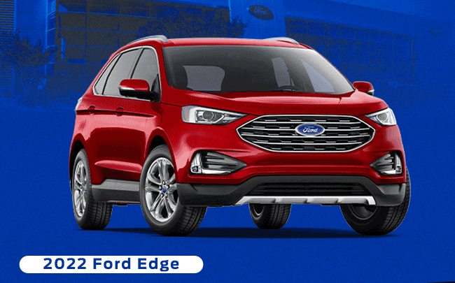Summer Supercharged Sales Event