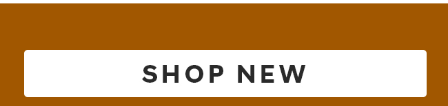 SHOP NEW