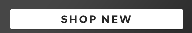 SHOP NEW