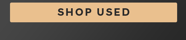 SHOP USED