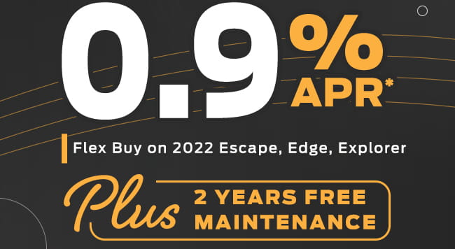 Black Friday Sales Event