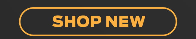 Shop New