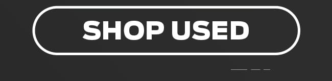 Shop Used
