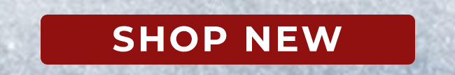 SHOP NEW