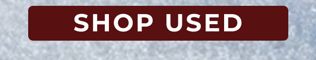 SHOP USED