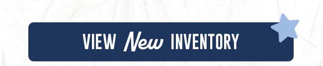 View New Inventory
