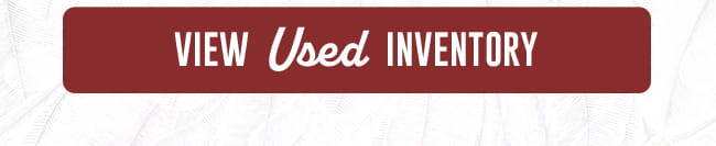 View Used Inventory