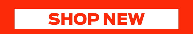 Shop New