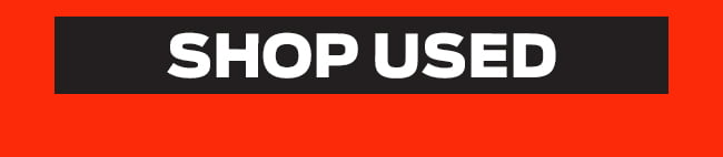 Shop Used
